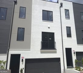 428 Cedar Dust Drive, Decatur, GA 30030