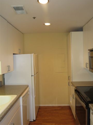 4334 Buena Vista Street G, Dallas, TX 75205