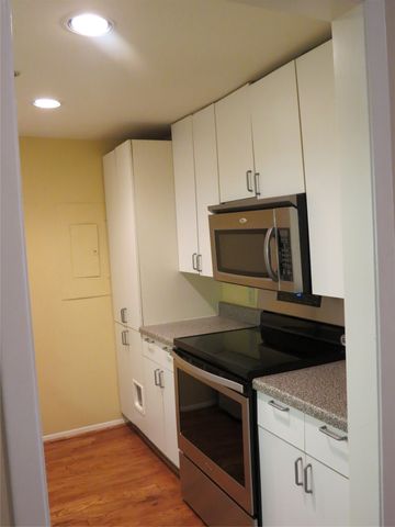 4334 Buena Vista Street G, Dallas, TX 75205