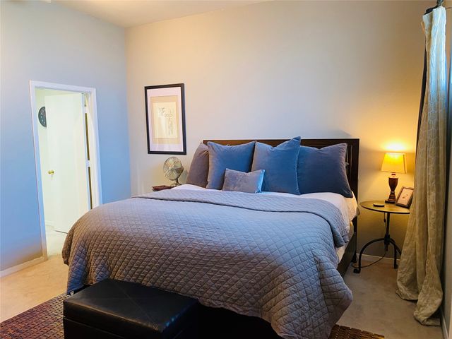 4334 Buena Vista Street G, Dallas, TX 75205