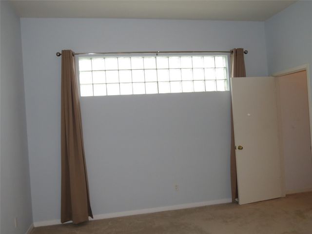 4334 Buena Vista Street G, Dallas, TX 75205