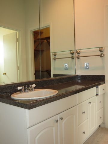 4334 Buena Vista Street G, Dallas, TX 75205