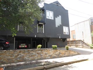 4334 Buena Vista Street G, Dallas, TX 75205