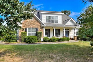 203 Havelock Drive, Grovetown, GA 30813