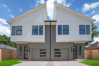 3528 Amos Street, Houston, TX 77021