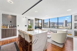 2215 Aloha Drive DH1101, Honolulu, HI 96815