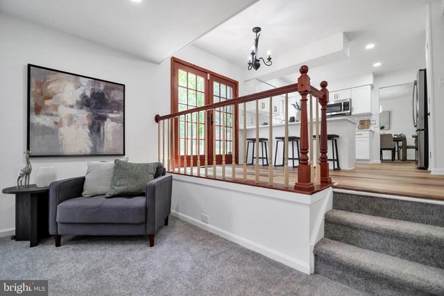 1705 PEBBLE BEACH DR, Bowie, MD 20721