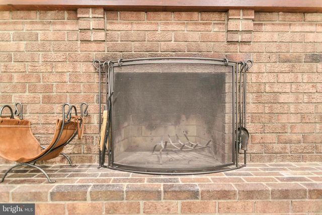 1705 PEBBLE BEACH DR, Bowie, MD 20721