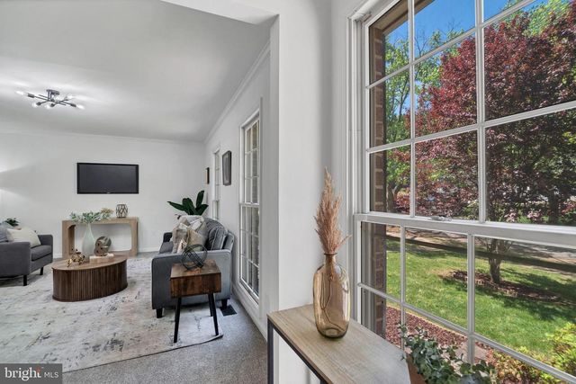 1705 PEBBLE BEACH DR, Bowie, MD 20721