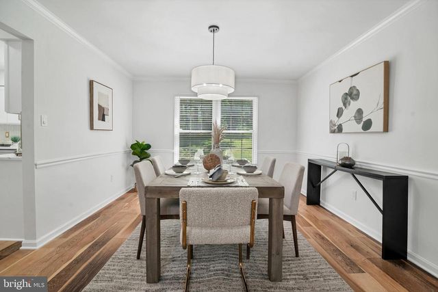 1705 PEBBLE BEACH DR, Bowie, MD 20721