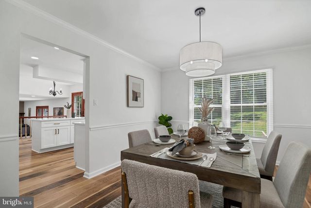 1705 PEBBLE BEACH DR, Bowie, MD 20721