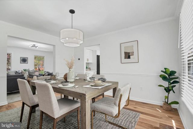 1705 PEBBLE BEACH DR, Bowie, MD 20721