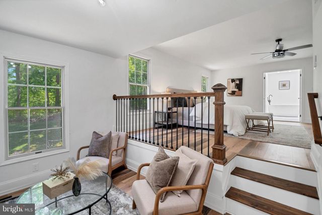 1705 PEBBLE BEACH DR, Bowie, MD 20721