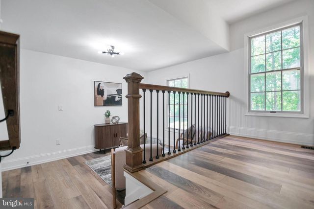 1705 PEBBLE BEACH DR, Bowie, MD 20721