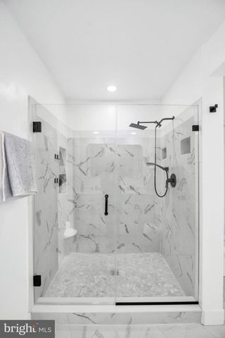 1705 PEBBLE BEACH DR, Bowie, MD 20721
