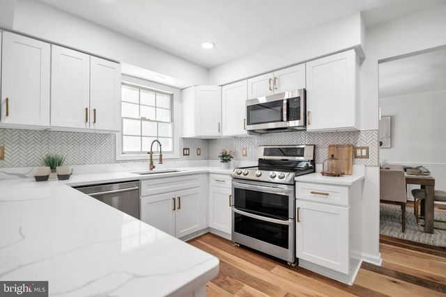 1705 PEBBLE BEACH DR, Bowie, MD 20721