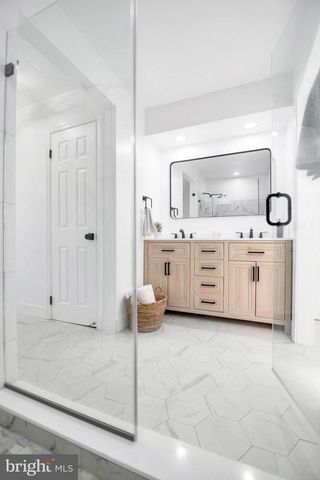 1705 PEBBLE BEACH DR, Bowie, MD 20721