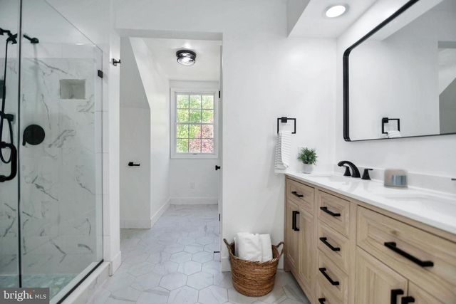 1705 PEBBLE BEACH DR, Bowie, MD 20721