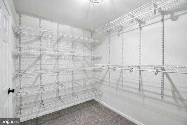 1705 PEBBLE BEACH DR, Bowie, MD 20721