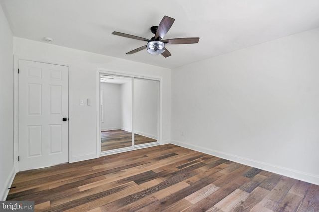 1705 PEBBLE BEACH DR, Bowie, MD 20721