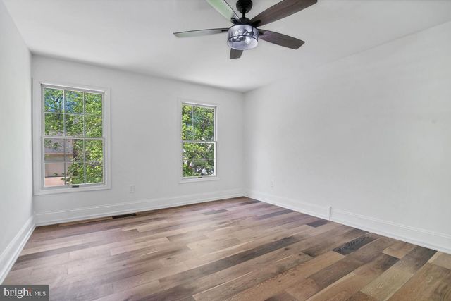 1705 PEBBLE BEACH DR, Bowie, MD 20721