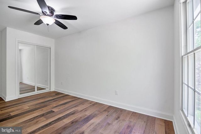 1705 PEBBLE BEACH DR, Bowie, MD 20721