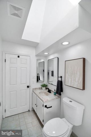 1705 PEBBLE BEACH DR, Bowie, MD 20721