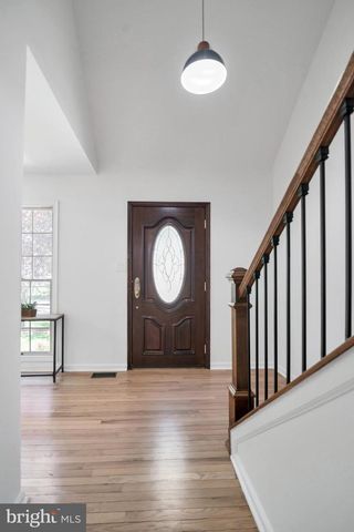 1705 PEBBLE BEACH DR, Bowie, MD 20721