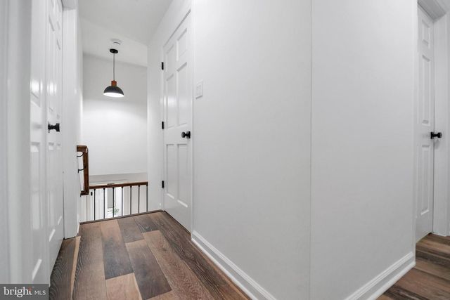 1705 PEBBLE BEACH DR, Bowie, MD 20721