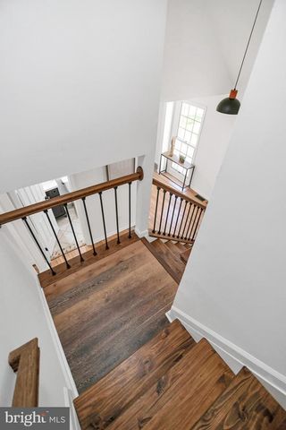 1705 PEBBLE BEACH DR, Bowie, MD 20721
