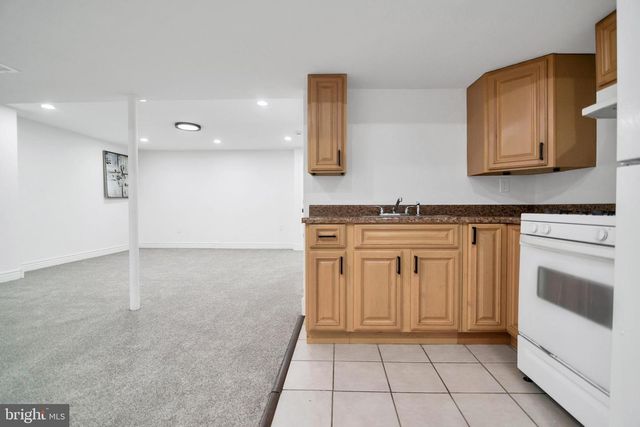 1705 PEBBLE BEACH DR, Bowie, MD 20721