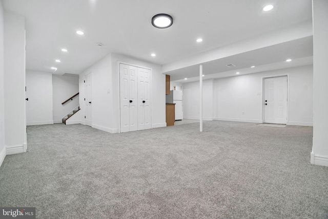 1705 PEBBLE BEACH DR, Bowie, MD 20721