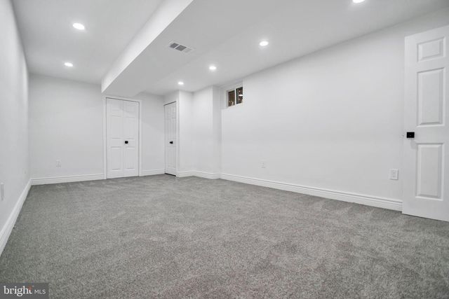 1705 PEBBLE BEACH DR, Bowie, MD 20721