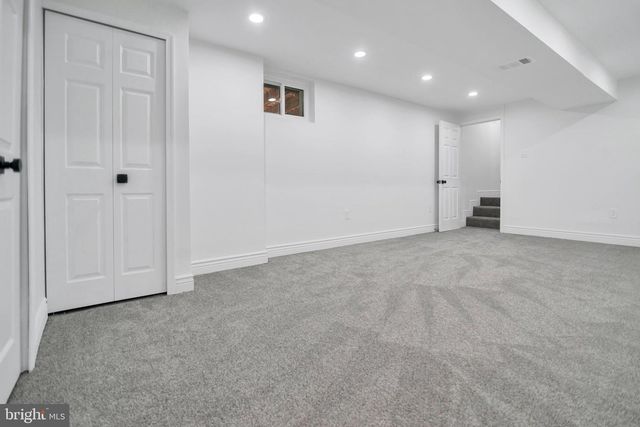 1705 PEBBLE BEACH DR, Bowie, MD 20721