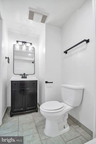 1705 PEBBLE BEACH DR, Bowie, MD 20721