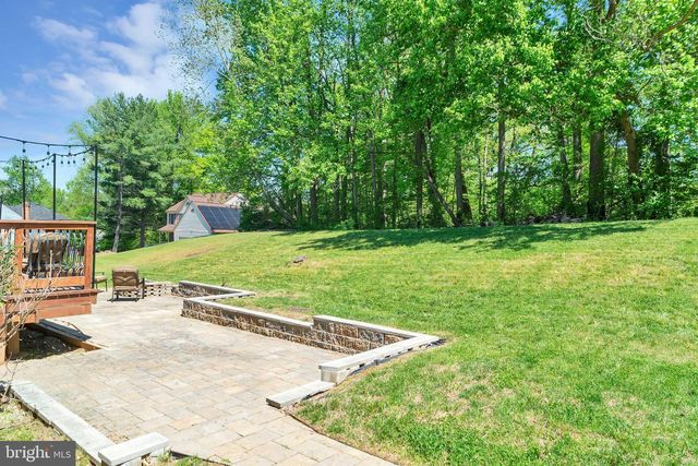 1705 PEBBLE BEACH DR, Bowie, MD 20721