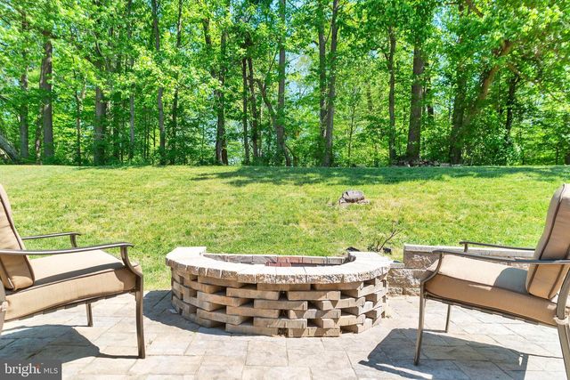 1705 PEBBLE BEACH DR, Bowie, MD 20721