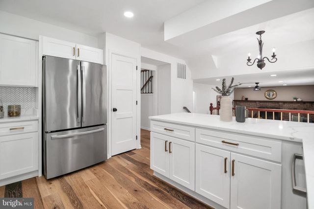 1705 PEBBLE BEACH DR, Bowie, MD 20721
