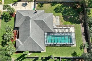 6 Country Club Drive, Destin, FL 32541
