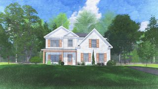 9 Sugar Maple Court, Fort Mitchell, AL 36856