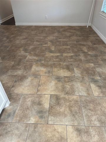 534 Sulphur Street, Houston, TX 77034