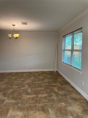 534 Sulphur Street, Houston, TX 77034