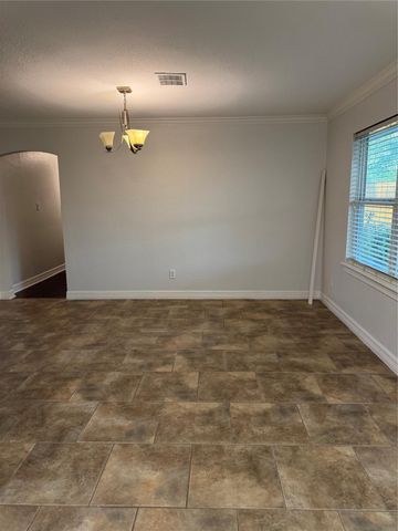 534 Sulphur Street, Houston, TX 77034