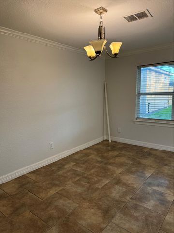 534 Sulphur Street, Houston, TX 77034