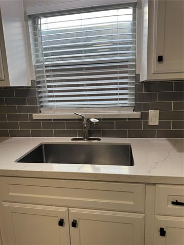 534 Sulphur Street, Houston, TX 77034