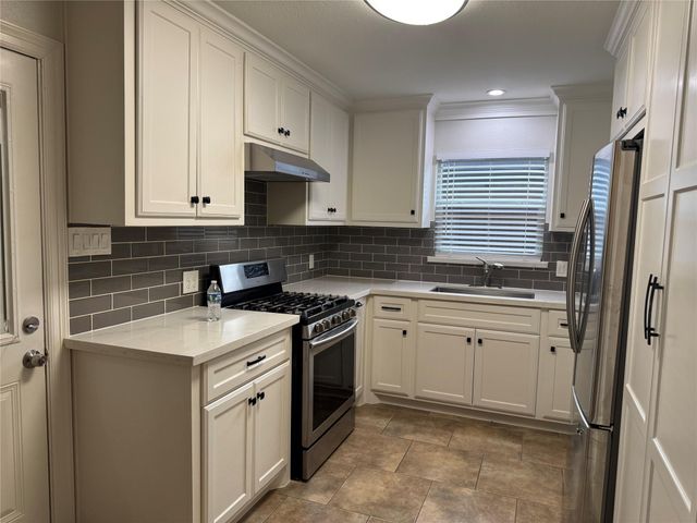 534 Sulphur Street, Houston, TX 77034