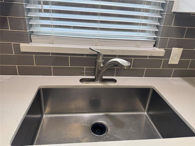 534 Sulphur Street, Houston, TX 77034