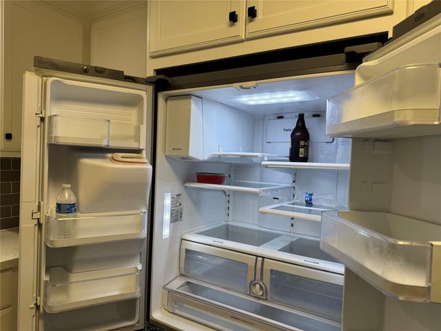 534 Sulphur Street, Houston, TX 77034