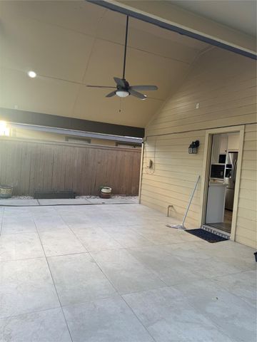 534 Sulphur Street, Houston, TX 77034