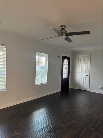 534 Sulphur Street, Houston, TX 77034